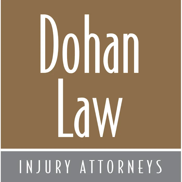 Dohan Law 1
