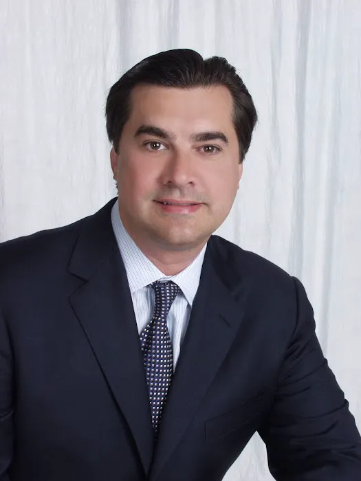 Law Offices Of Jorge L. Suarez 1
