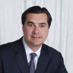 Law Offices Of Jorge L. Suarez ico