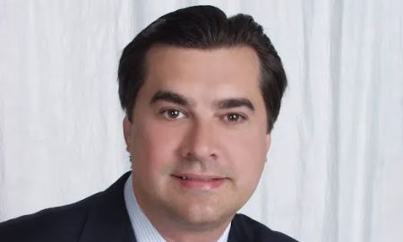 Law Offices Of Jorge L. Suarez