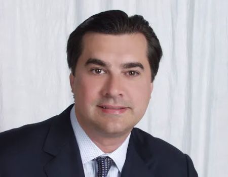 Law Offices Of Jorge L. Suarez