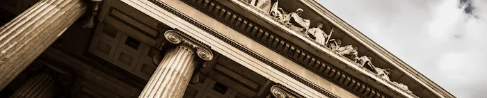 Law Offices of Tara J Scott PA 4