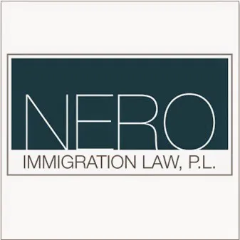 NERO Immigration Law 3