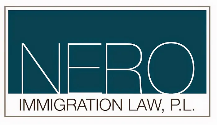 NERO Immigration Law 0