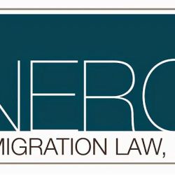 NERO Immigration Law ico