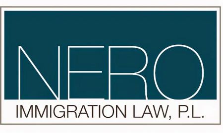 NERO Immigration Law