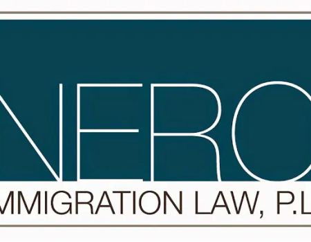 NERO Immigration Law