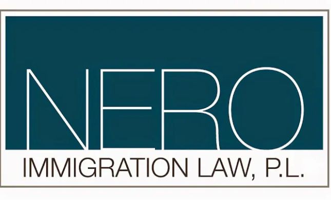 NERO Immigration Law