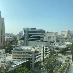 The Josephs Law Firm ico