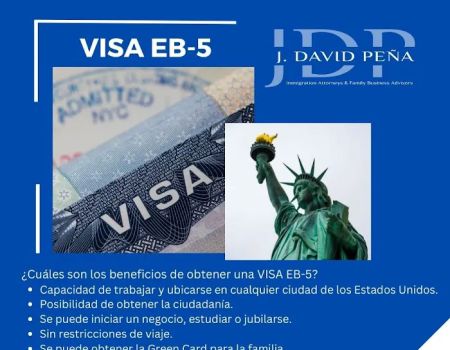 J David Pena PA