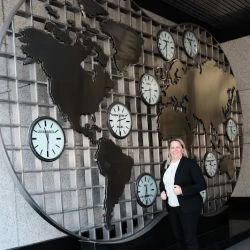 KEW Legal® ico