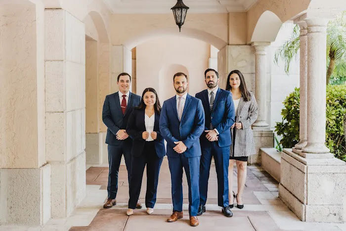 Saltiel Law Group 6
