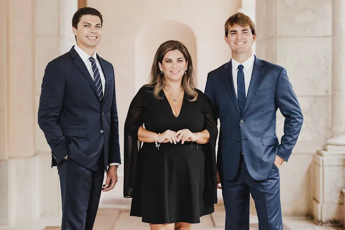 Saltiel Law Group 4