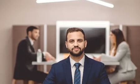 Saltiel Law Group