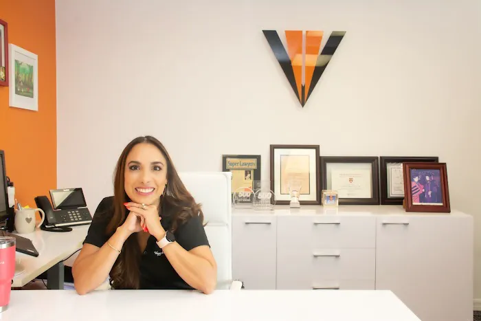 Vasquez de Lara Law Group 0