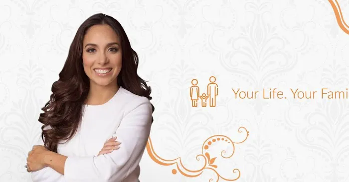 Vasquez de Lara Law Group 7