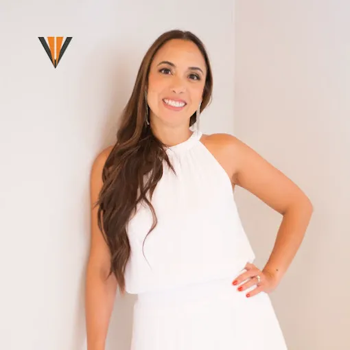 Vasquez de Lara Law Group 9