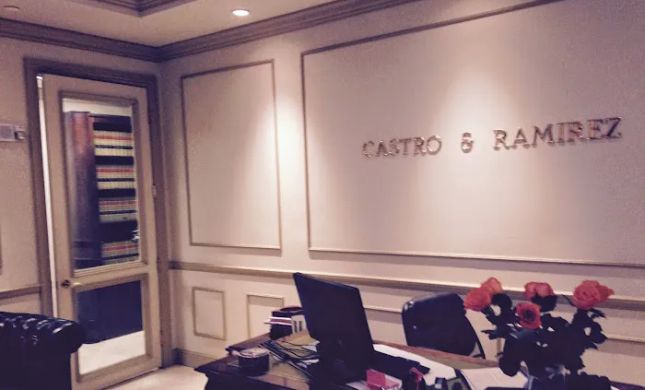 Castro & Ramirez LLC