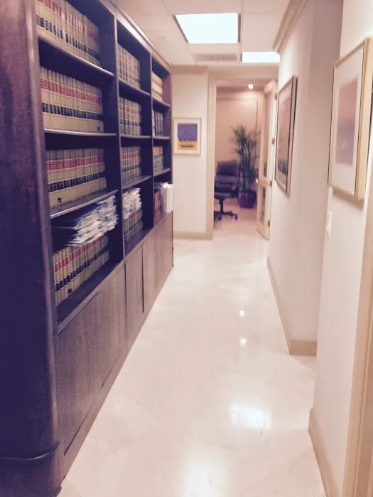 Castro & Ramirez LLC 4