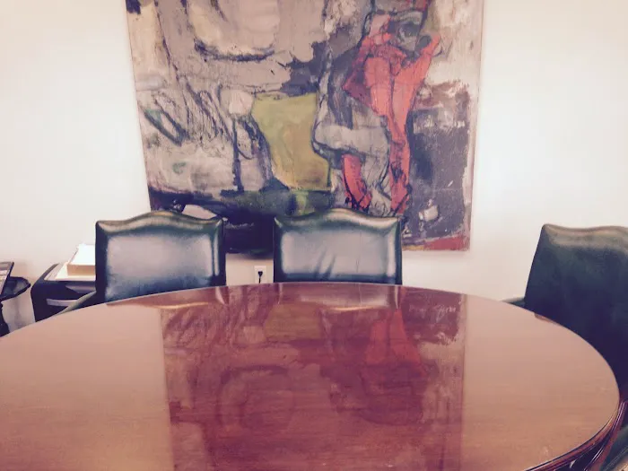 Castro & Ramirez LLC 3