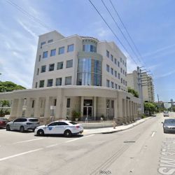 Property & Casualty Law Group ico
