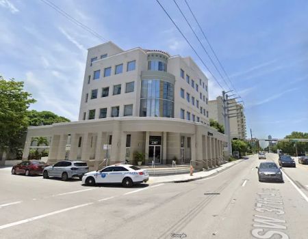 Property & Casualty Law Group