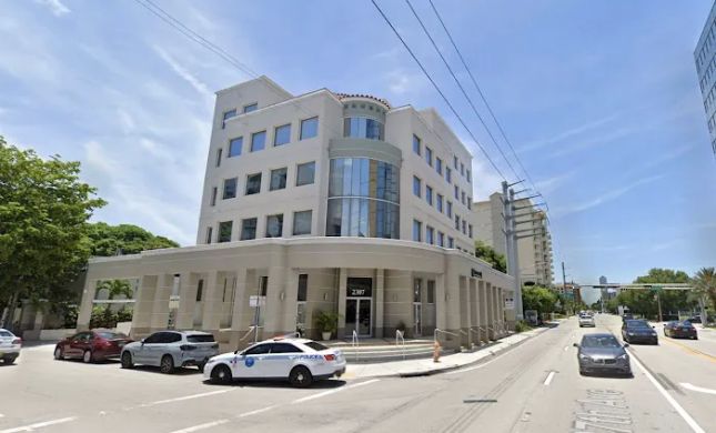 Property & Casualty Law Group