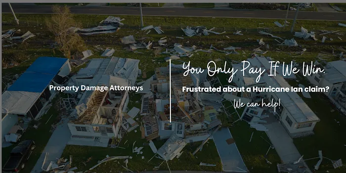 Property & Casualty Law Group 2