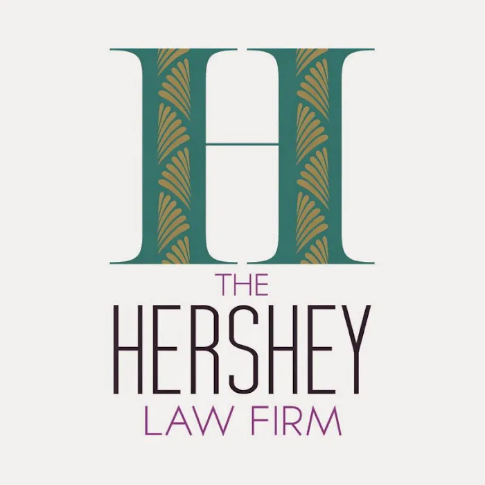 Hershey Law Firm 5