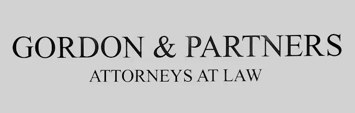 Gordon & Partners - Plantation 0