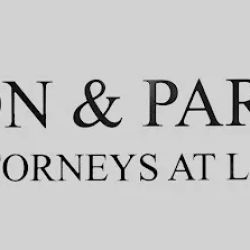 Gordon & Partners - Plantation ico