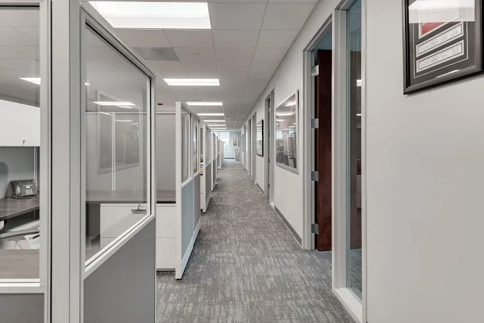 Gordon & Partners - Plantation 3