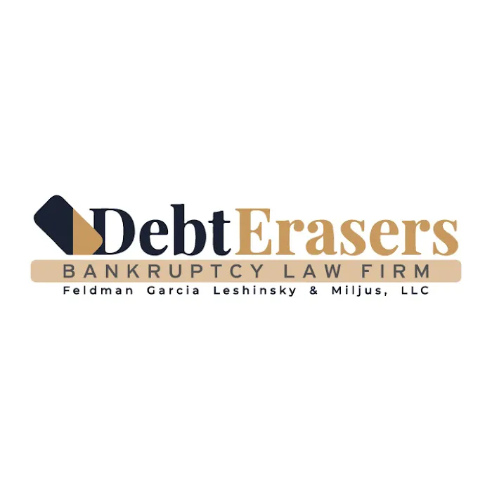 DebtErasers 1