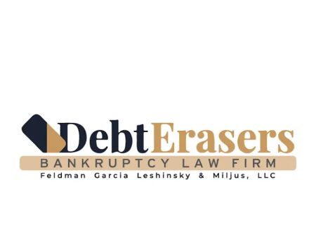 DebtErasers