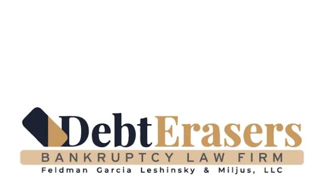 DebtErasers