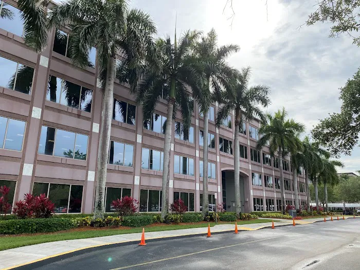 Law Office of Mario E. Lopez, Esq 3