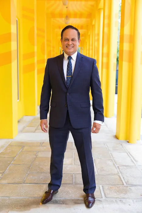 Law Office of Mario E. Lopez, Esq 2