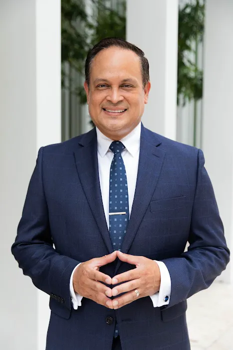 Law Office of Mario E. Lopez, Esq 0