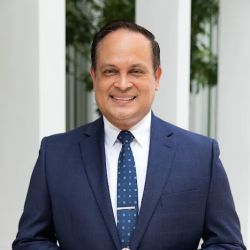 Law Office of Mario E. Lopez, Esq ico