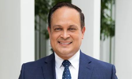 Law Office of Mario E. Lopez, Esq