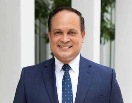 Law Office of Mario E. Lopez, Esq