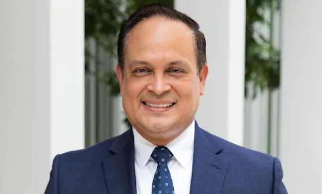 Law Office of Mario E. Lopez, Esq