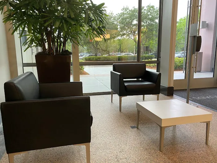 Law Office of Mario E. Lopez, Esq 4