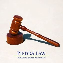 Piedra Injury Law ico