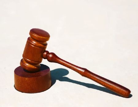 Piedra Injury Law