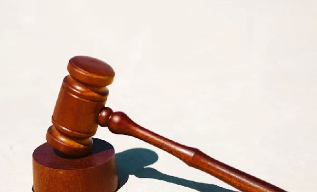 Piedra Injury Law