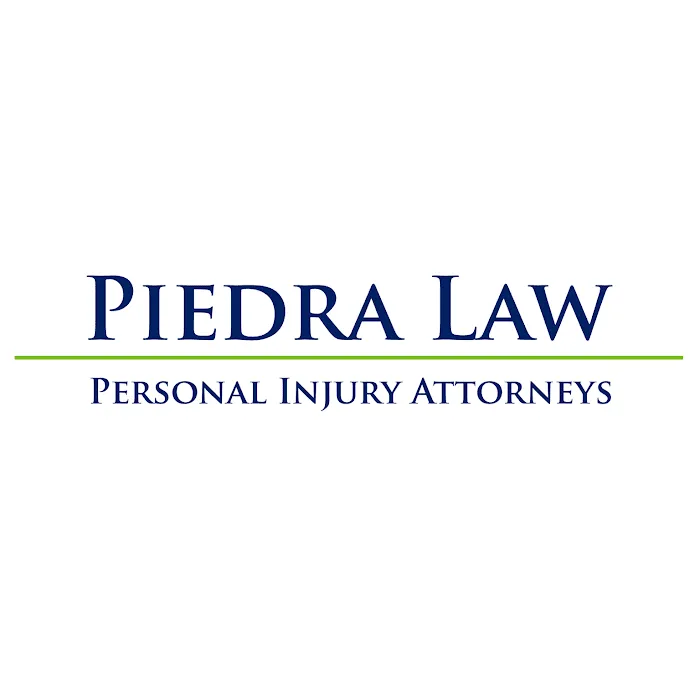 Piedra Injury Law 2