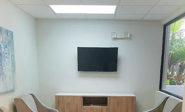 Family Matters Law Group P.A.