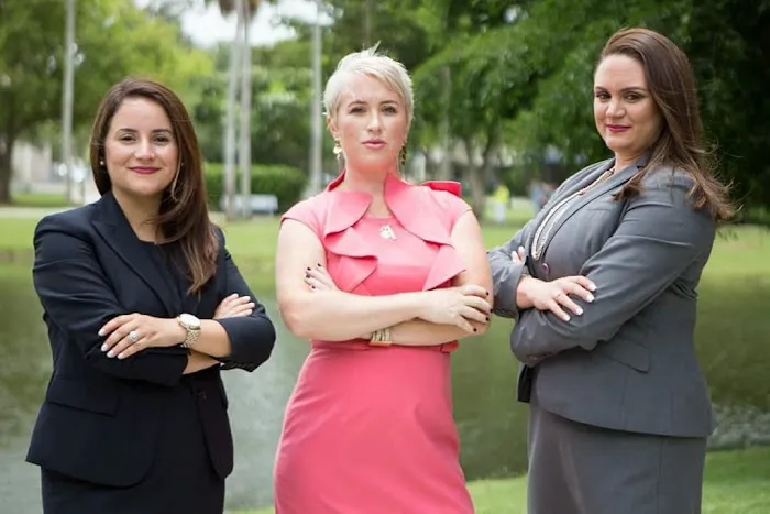 Family Matters Law Group P.A. 5