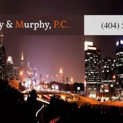 Kimmey & Murphy, P.C. ico